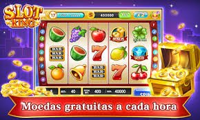 jdb slots