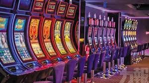 jdb slots