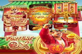jdb slots