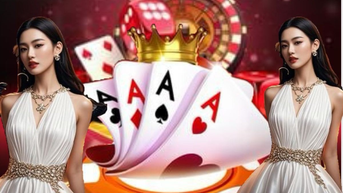 jdb slots