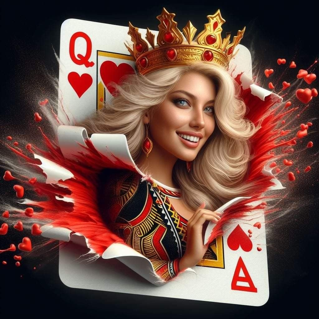 jdb slots