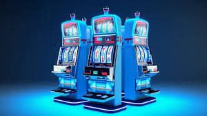 jdb slots