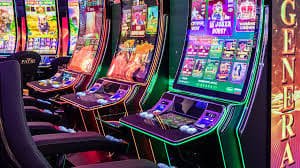 jdb slots