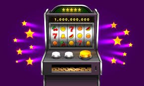 jdb slots