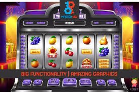 jdb slots