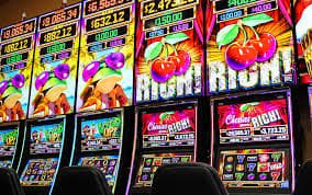 jdb slots