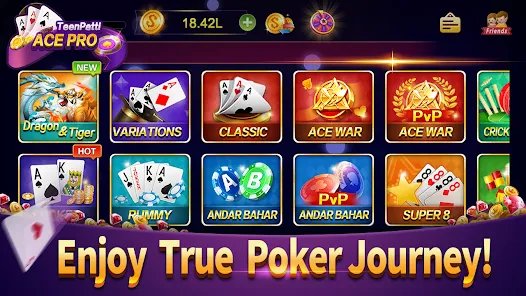 jdb slots