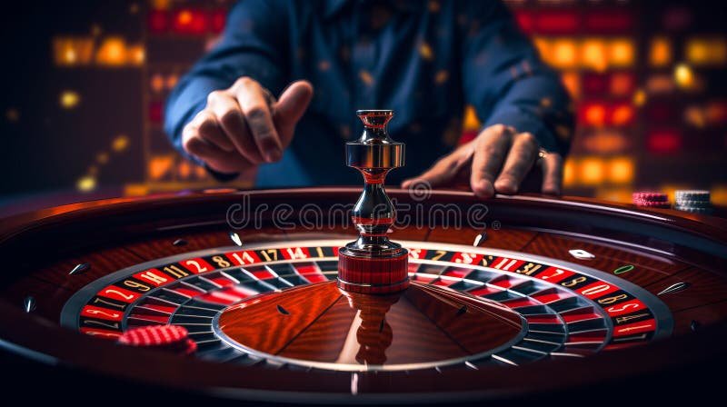 jdb slots