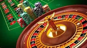 jdb slots