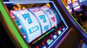 jdb slots