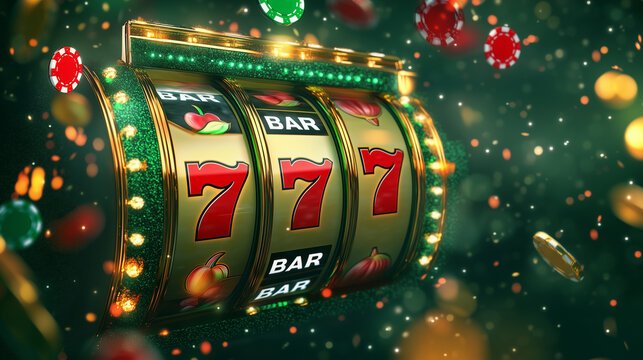 jdb slots